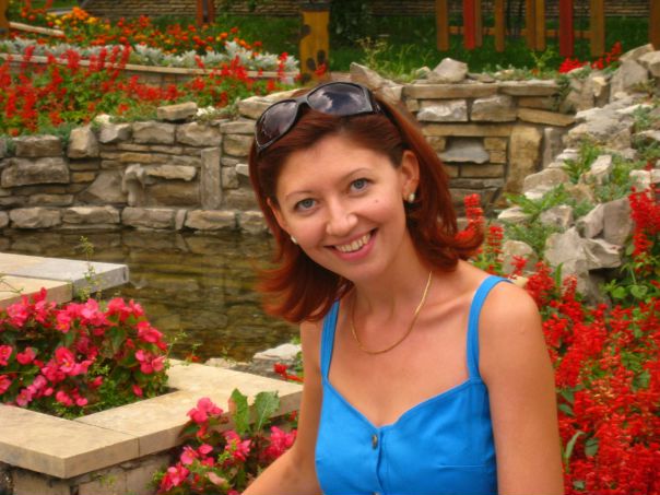 №21, Эльвира Нагаева №21, Эльвира Нагаева