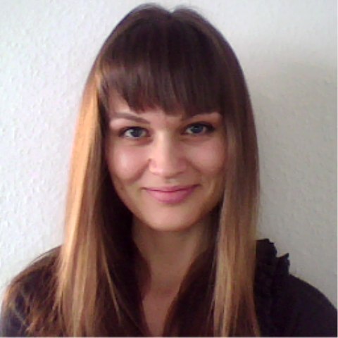 Ольга Базулева | Aarhus