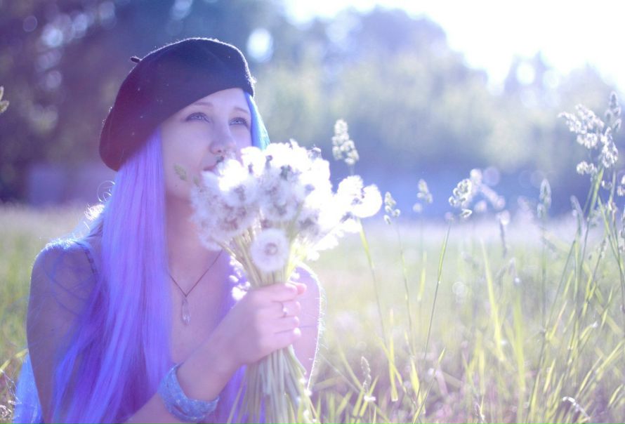 №129, Надежда Величко, 38 лет, Киев №129, Надежда Величко, 38 лет, Киев