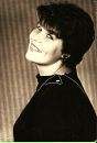 №22 Майя Гольцева 30.05.1993: профиль, фото, статус - ВКонтакте №22 Майя Гольцева 30.05.1993: профиль, фото, статус - ВКонтакте