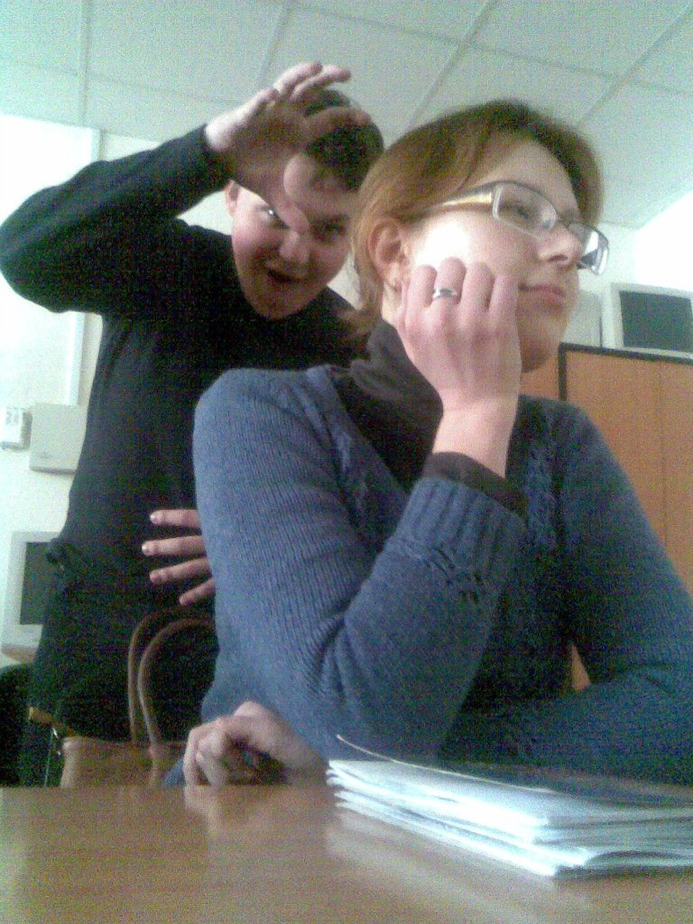 Дмитрий Лагунов | Geretsried