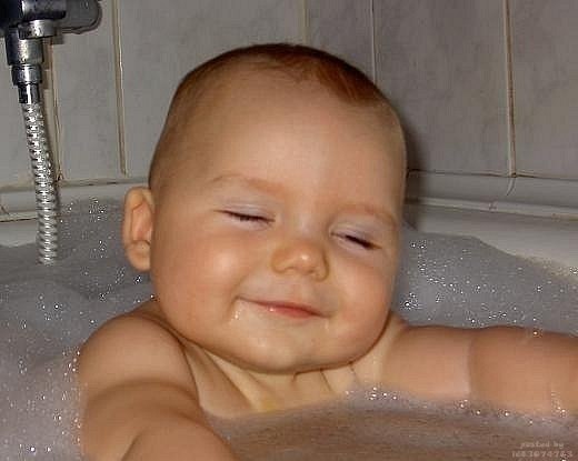 Сергей Пухтаевич | Житомир