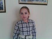 Фотография Таня Заборская