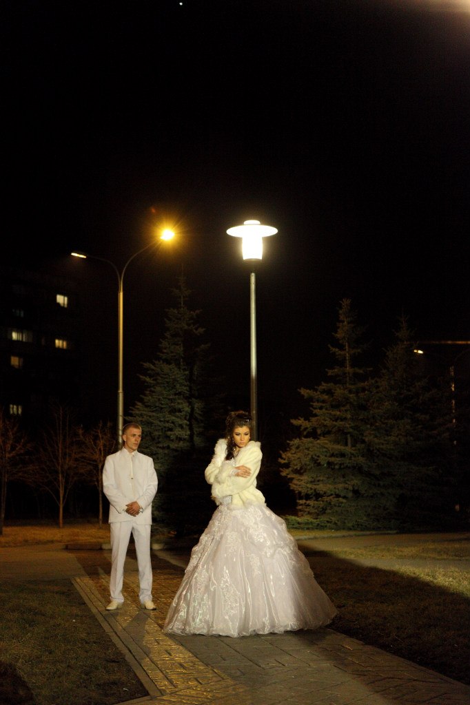 Иришка Лоншакова | Новокузнецк