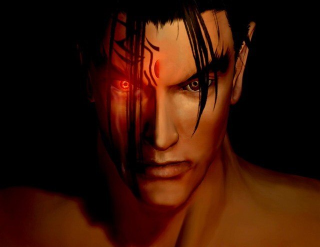 Миха Воробей | 