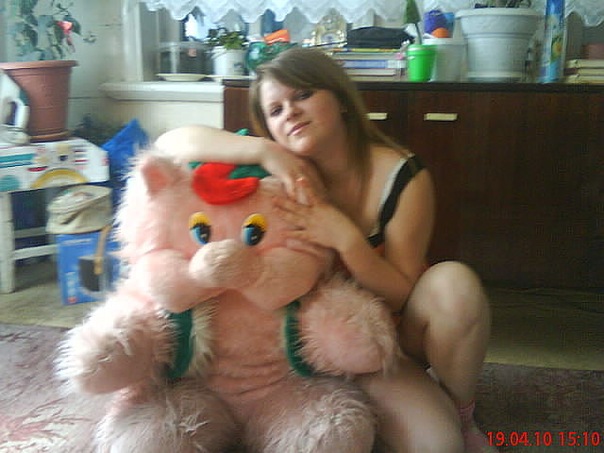 №6, Александра Пузанова, Качалино №6, Александра Пузанова, Качалино