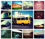 №19 Алёна Панченко 14.03: профиль, фото, статус - ВКонтакте №19 Алёна Панченко 14.03: профиль, фото, статус - ВКонтакте