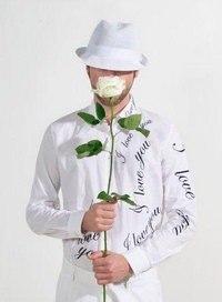 Денис Семьянов | Искитим