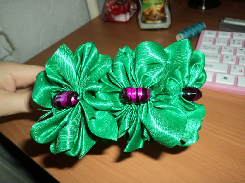 Наиля Фазуллина | Астана / Нур-Султан