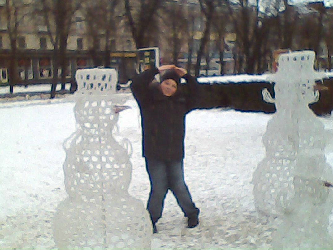 Рената Дашко | Черкассы