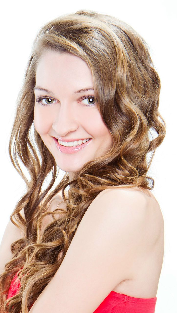 Kris Manko | Санкт-Петербург