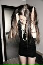 Фотография Аня Чёткая