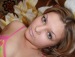 Сима Мавлютова фотография #36