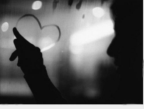 №79, Андрей Антоненко, Керчь №79, Андрей Антоненко, Керчь