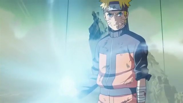 Максим Мацкевич | Новополоцк