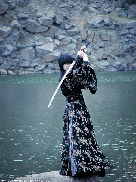 №66, Владимир Содомов, Харьков №66, Владимир Содомов, Харьков