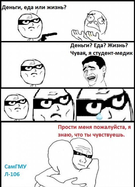 Svitlana Duyun | Днепр (Днепропетровск)