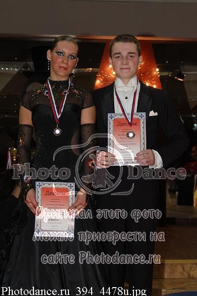 Владимир Плотников | Щелково