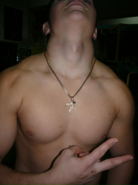 №76, Нарек Акопян, Nice №76, Нарек Акопян, Nice