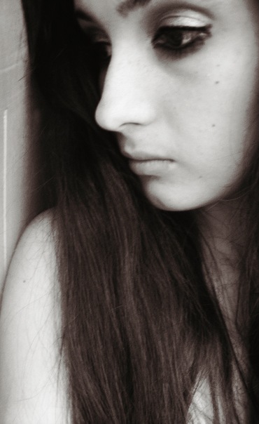 №79, Танюша Спектор, Харьков №79, Танюша Спектор, Харьков