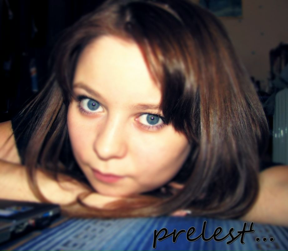 Лениза Замалиева prelest'=) | Казань