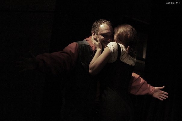 №93, Екатерина Леонова, Харьков №93, Екатерина Леонова, Харьков