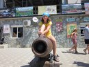 Фотография Вера Степанова