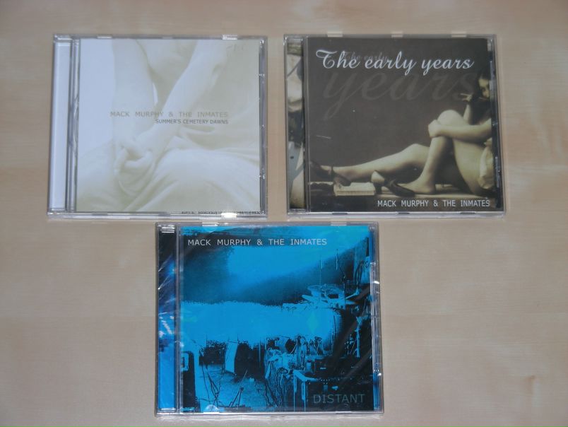 №56, Андрей Лештаев, 43 года, Санкт-Петербург №56, Андрей Лештаев, 43 года, Санкт-Петербург