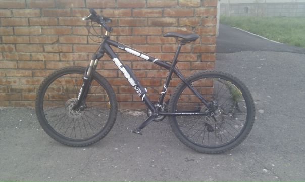 №9, Сергей Голубев, 39 лет, Москва, Россия №9, Сергей Голубев, 39 лет, Москва, Россия