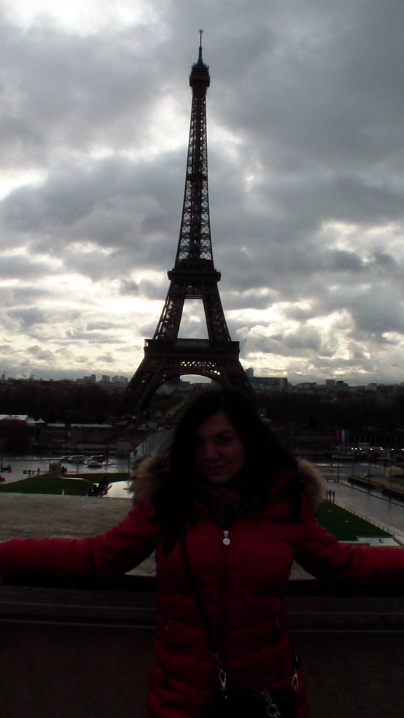 Мирослава Сорокіна | Тернополь