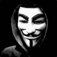 Юрий Наганец | 