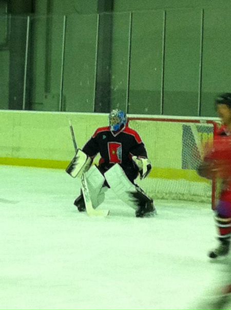 №10, Илья Осипов, Вологда №10, Илья Осипов, Вологда