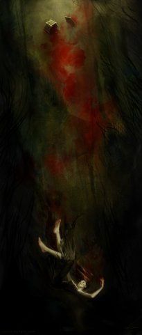 Анна Ярикова | Липецк