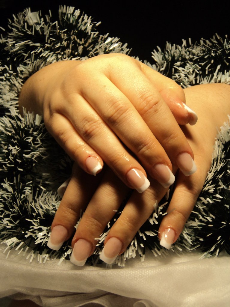 Юлия Васильева Разумная_Критика | Санкт-Петербург