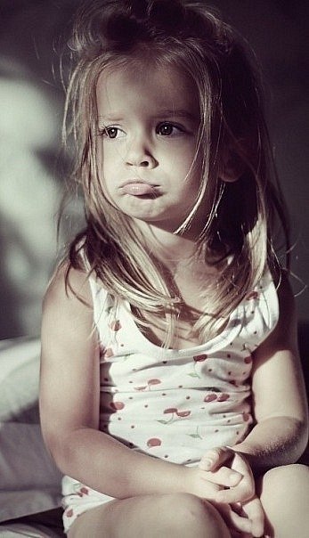 Алина Хафизова | Уфа