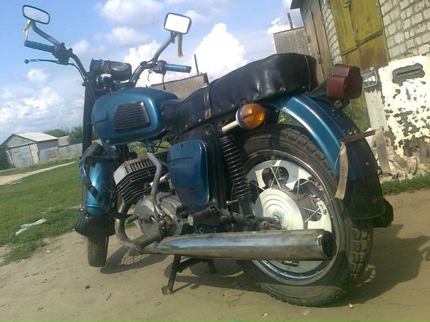 №17, Леша Сысов №17, Леша Сысов