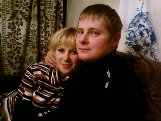 Вячеслав Шот | Лида