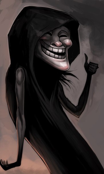 Иван Иванов | Днепр (Днепропетровск)