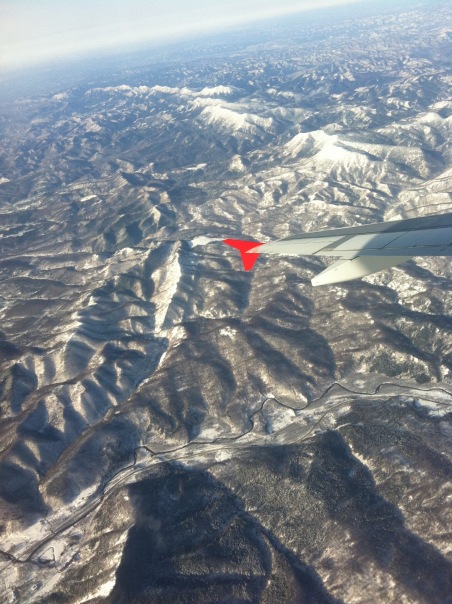 №70, Соня Логинова, Владивосток №70, Соня Логинова, Владивосток