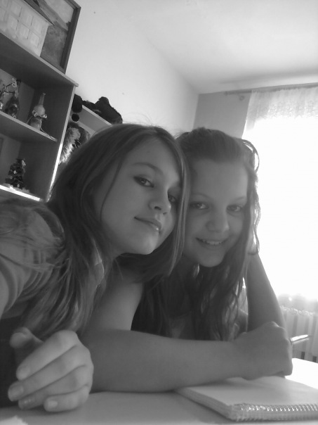 №18, Яна Малярчик, Мукачево №18, Яна Малярчик, Мукачево