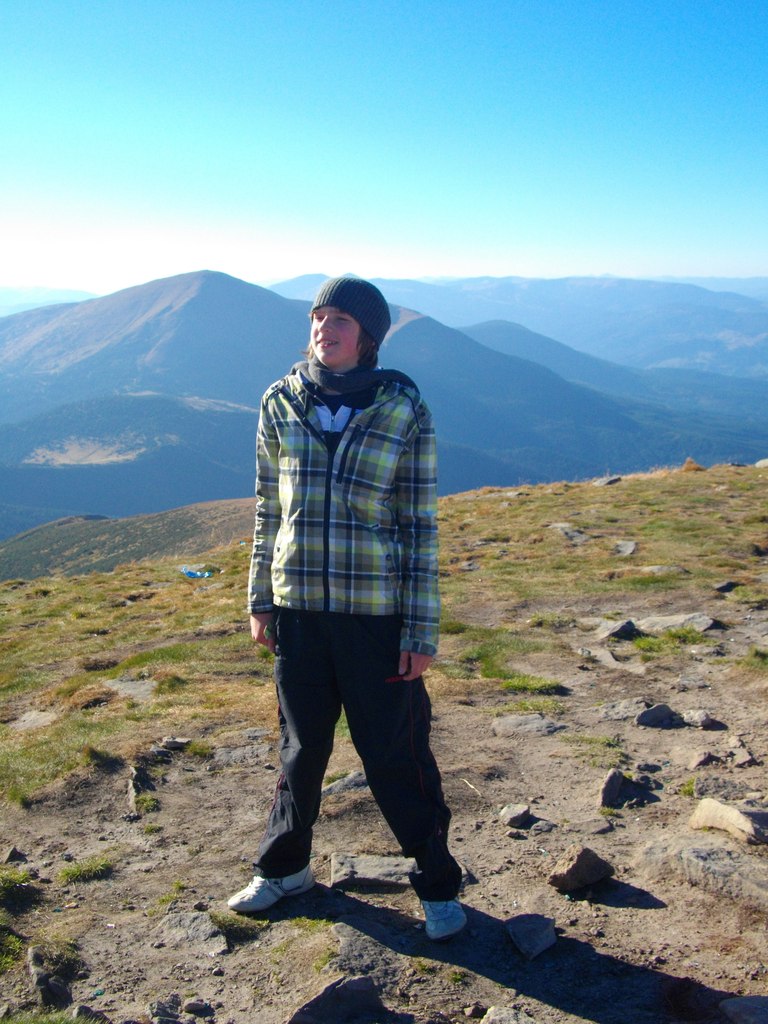 Veselka Vesel | Киев