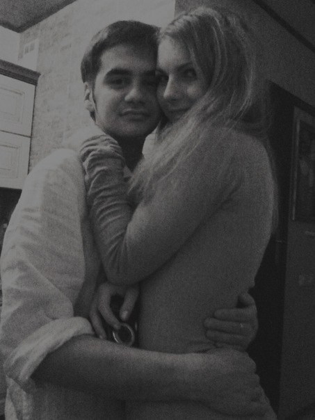 Дима Браславский | Киев