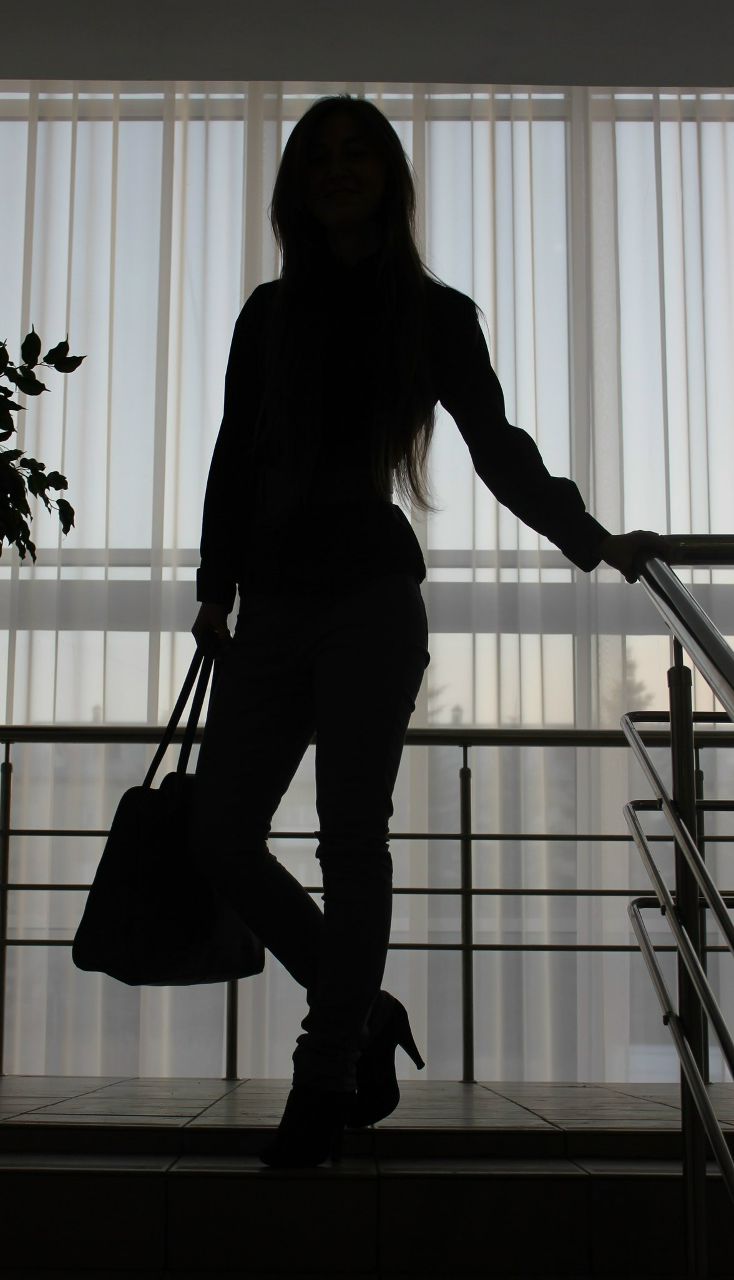 Саша Пучихина | Заречный