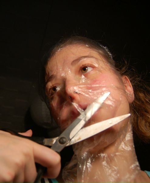 №54, Александра Бурова, 37 лет, Москва №54, Александра Бурова, 37 лет, Москва