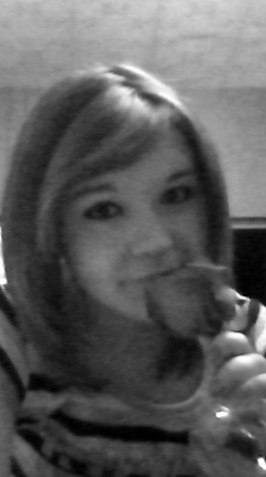 Настенька Козлова | Сергиев Посад