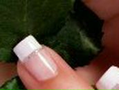 Кристина Петраш | Запорожье