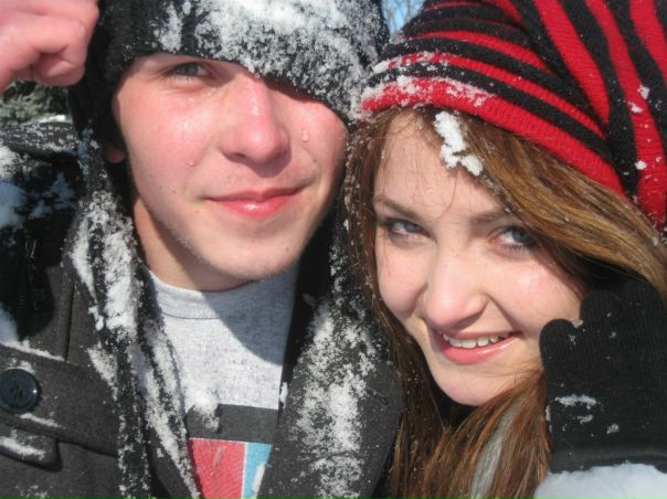 №122, Олеся Земских, 31 год, Лабинск №122, Олеся Земских, 31 год, Лабинск