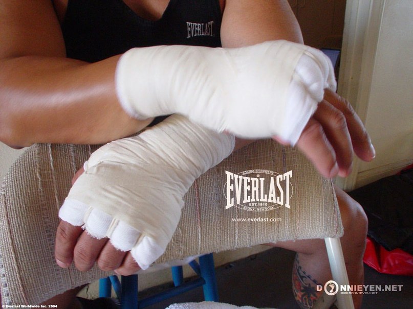 Максим Евгеньевич | Омск