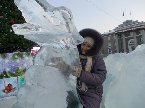 №22, Аделия Муртазина, 24 года, Салават №22, Аделия Муртазина, 24 года, Салават