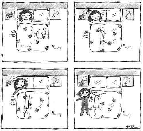 Валентин Велюго | 